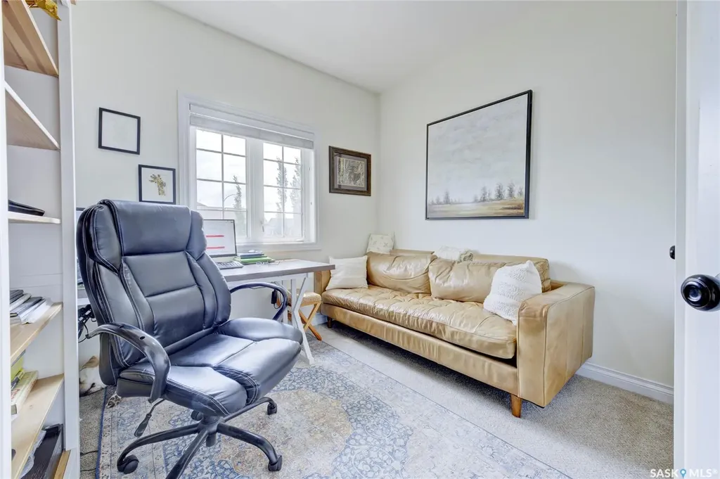 621 Braun Lane Warman SK S0K 4S2