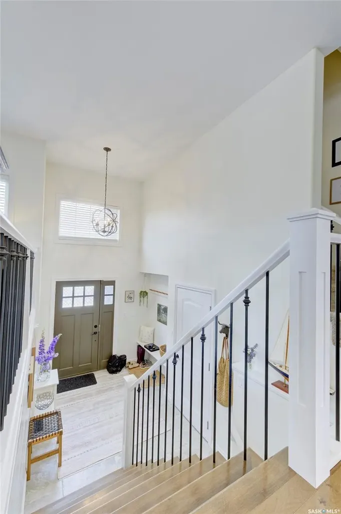 621 Braun Lane Warman SK S0K 4S2