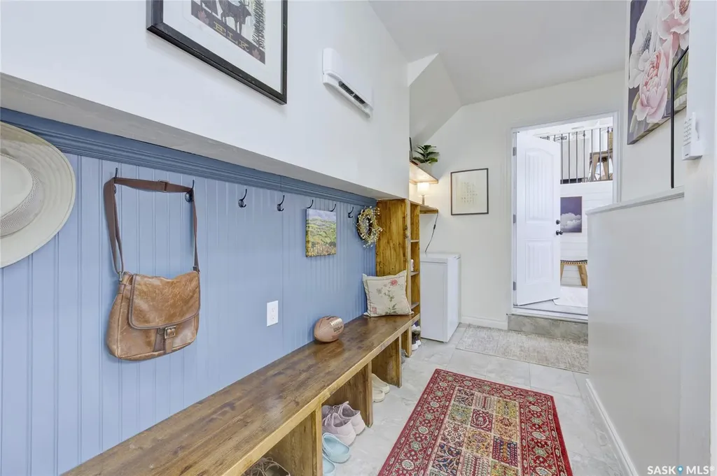 621 Braun Lane Warman SK S0K 4S2