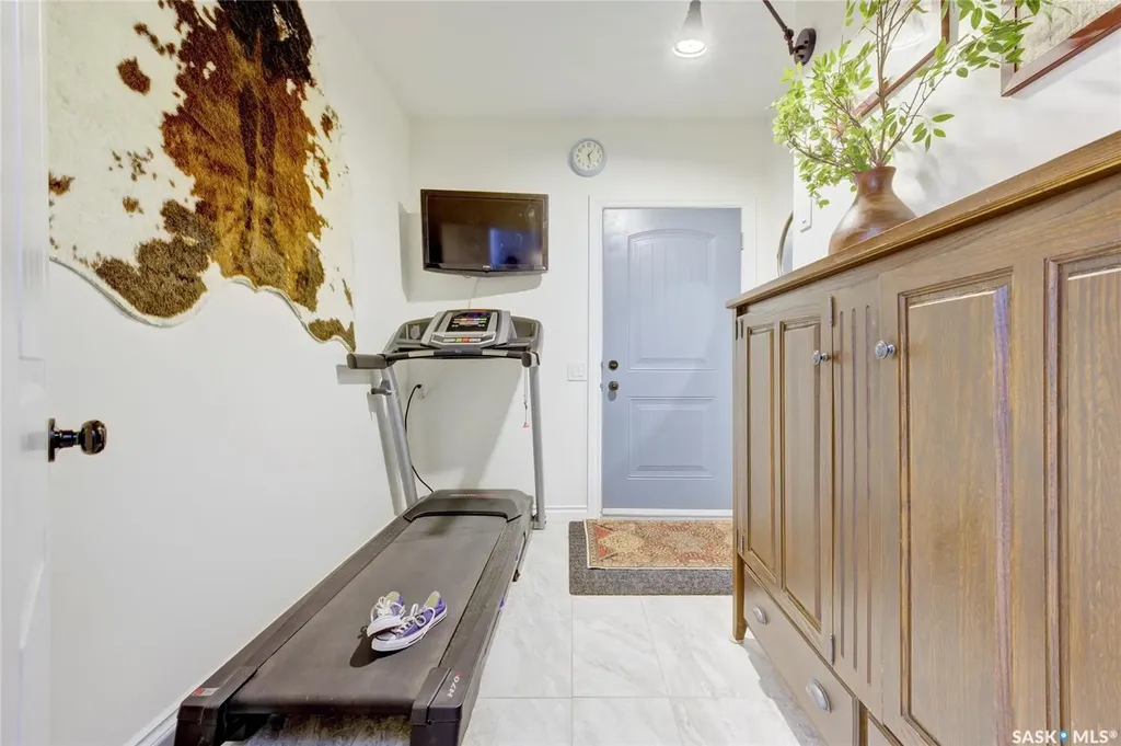 621 Braun Lane Warman SK S0K 4S2