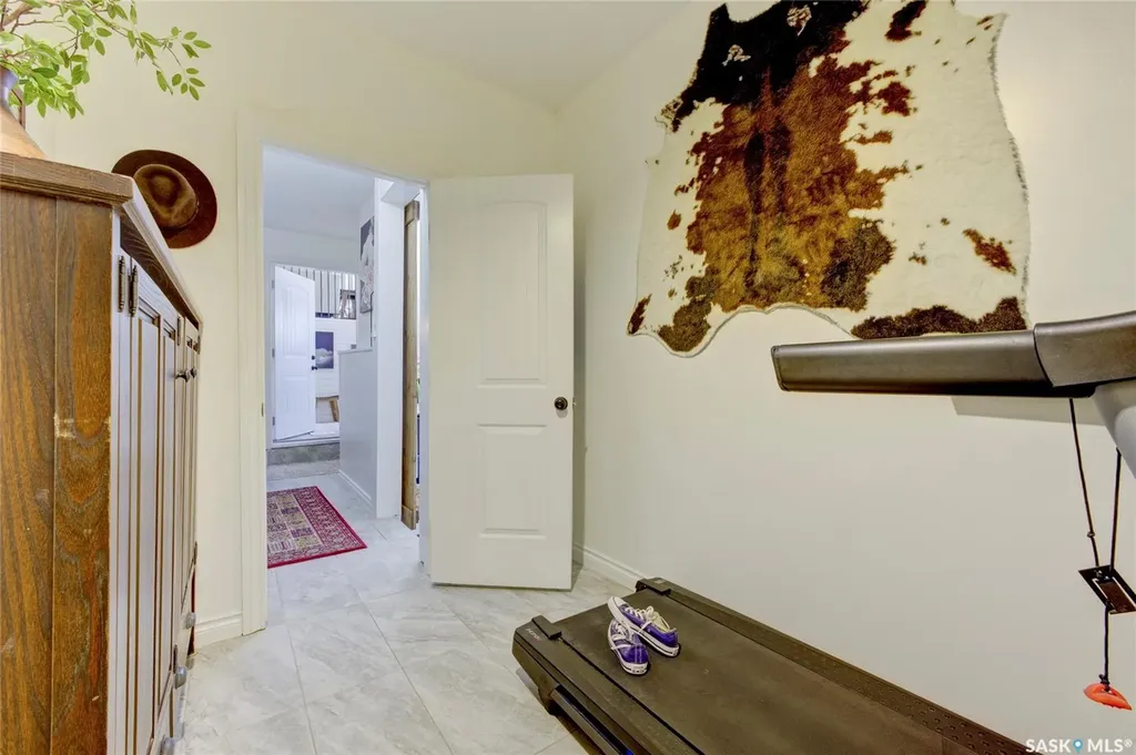 621 Braun Lane Warman SK S0K 4S2