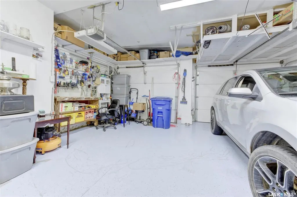 621 Braun Lane Warman SK S0K 4S2