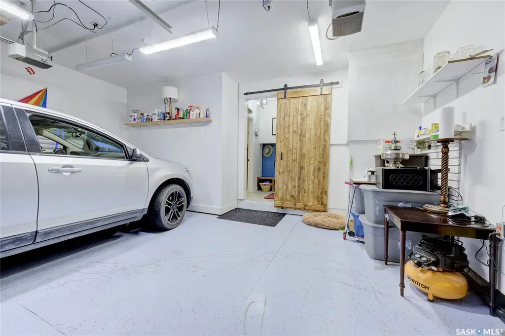 621 Braun Lane Warman SK S0K 4S2