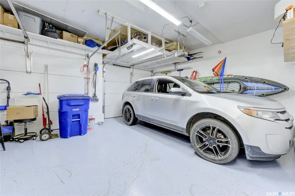 621 Braun Lane Warman SK S0K 4S2