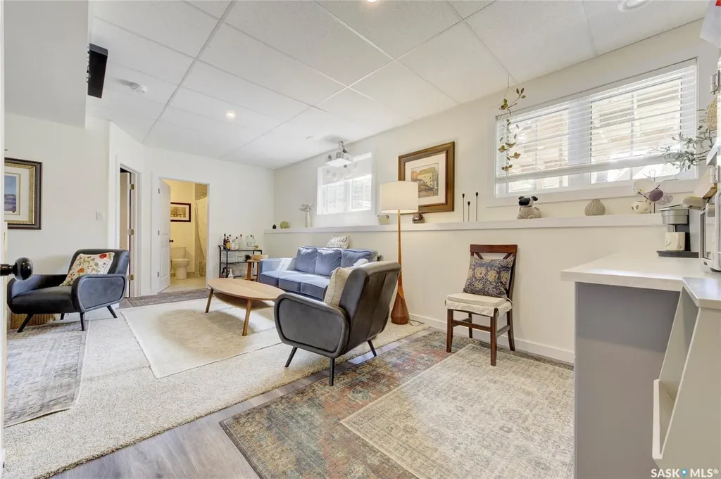 621 Braun Lane Warman SK S0K 4S2
