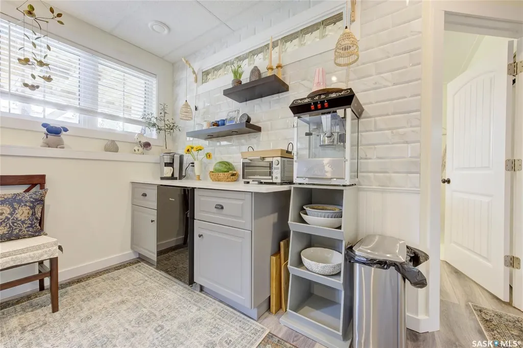 621 Braun Lane Warman SK S0K 4S2