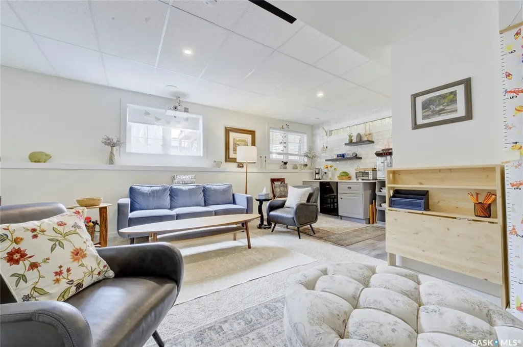 621 Braun Lane Warman SK S0K 4S2