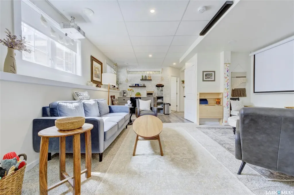 621 Braun Lane Warman SK S0K 4S2