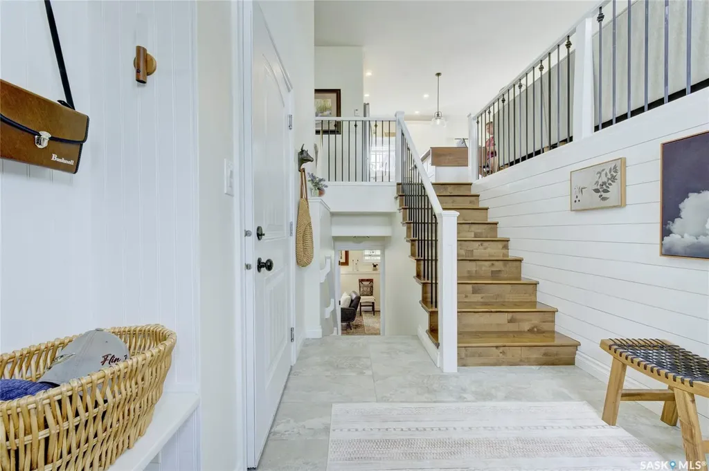 621 Braun Lane Warman SK S0K 4S2