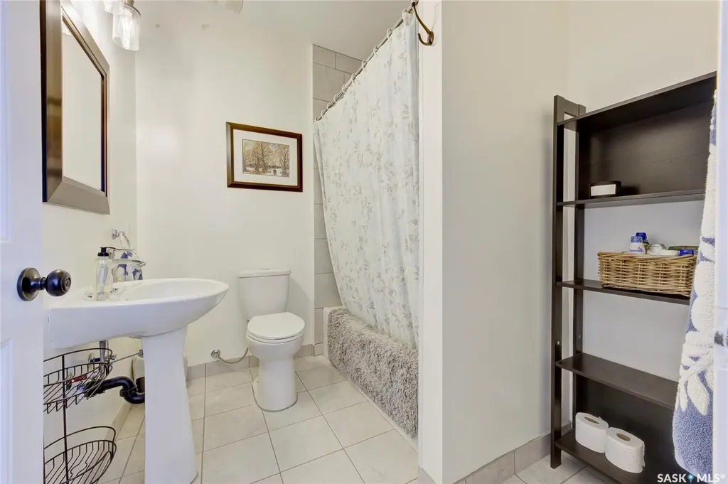 621 Braun Lane Warman SK S0K 4S2