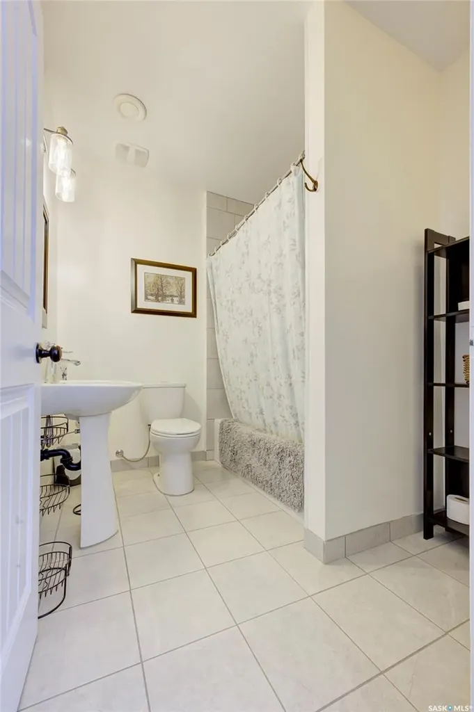 621 Braun Lane Warman SK S0K 4S2