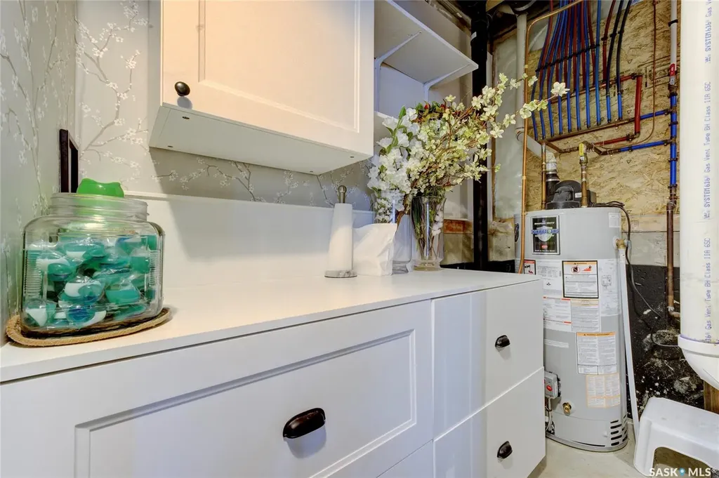 621 Braun Lane Warman SK S0K 4S2