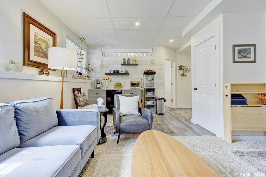 621 Braun Lane Warman SK S0K 4S2