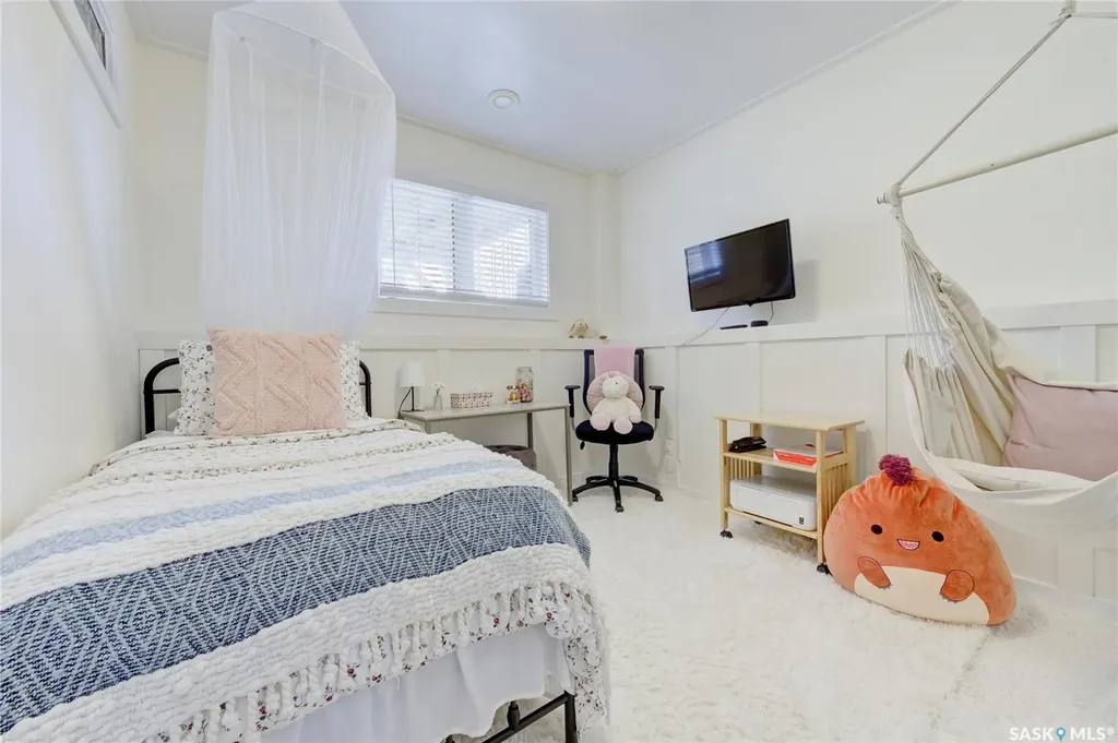 621 Braun Lane Warman SK S0K 4S2