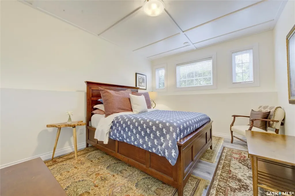 621 Braun Lane Warman SK S0K 4S2