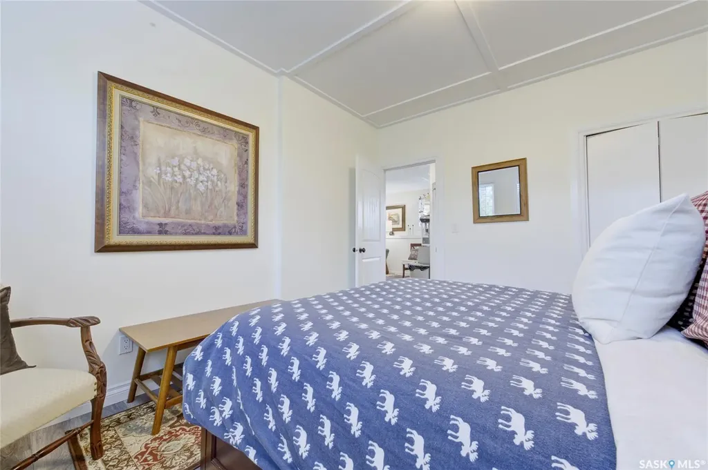 621 Braun Lane Warman SK S0K 4S2