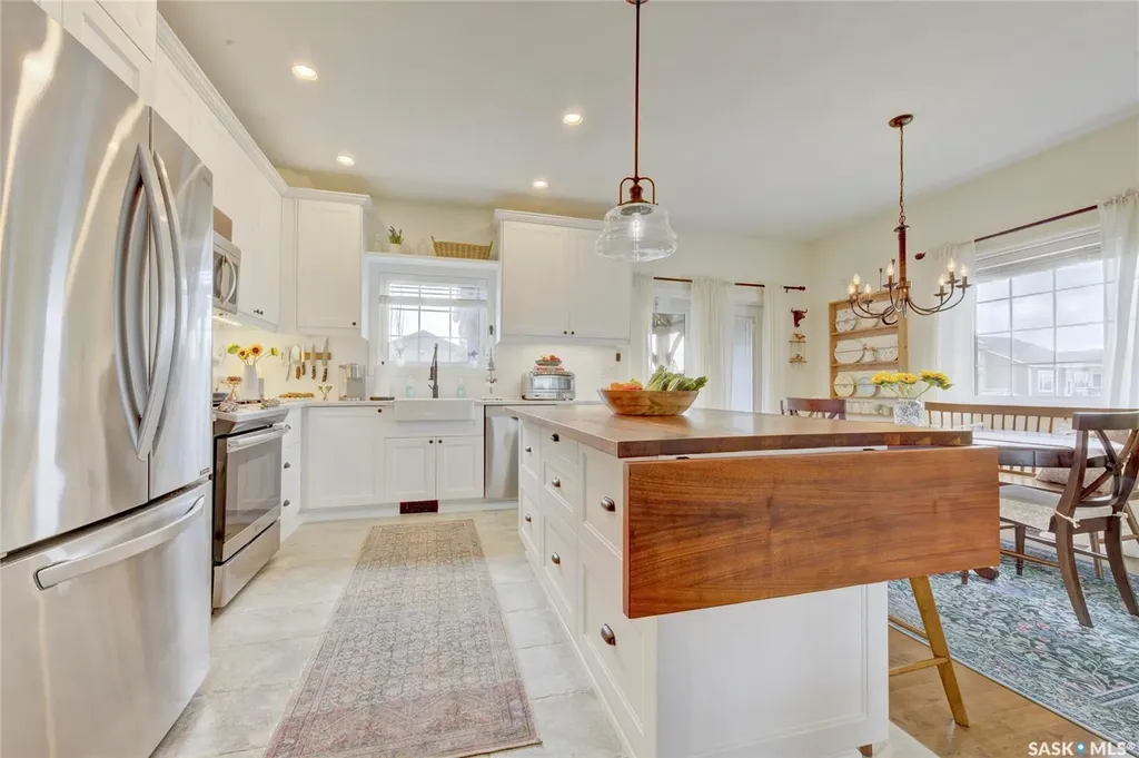 621 Braun Lane Warman SK S0K 4S2