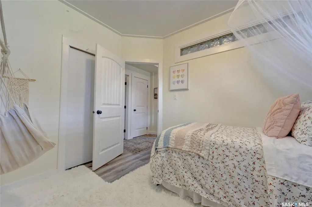 621 Braun Lane Warman SK S0K 4S2