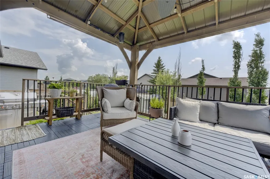 621 Braun Lane Warman SK S0K 4S2
