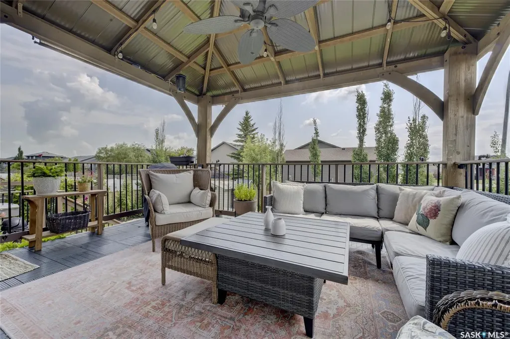 621 Braun Lane Warman SK S0K 4S2