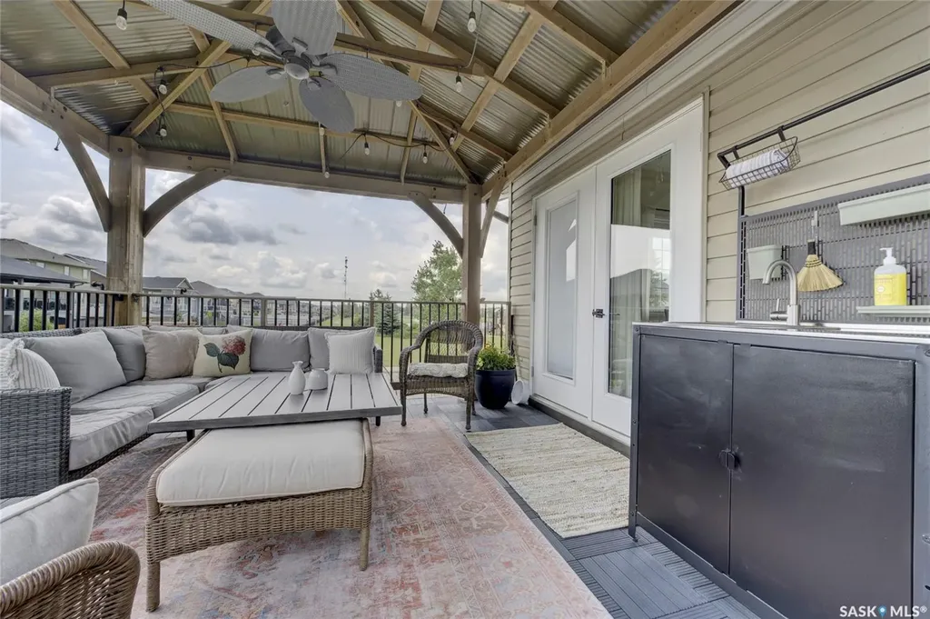 621 Braun Lane Warman SK S0K 4S2
