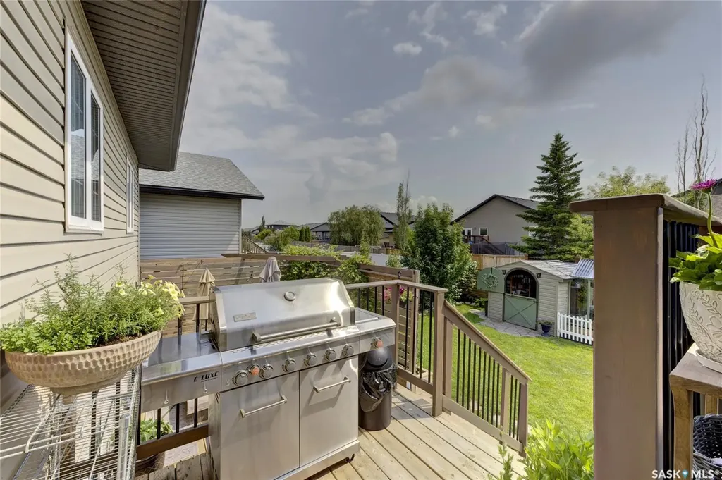 621 Braun Lane Warman SK S0K 4S2