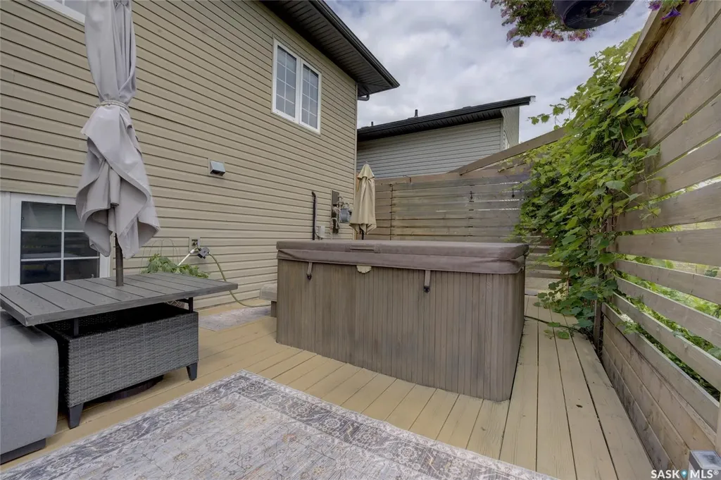 621 Braun Lane Warman SK S0K 4S2
