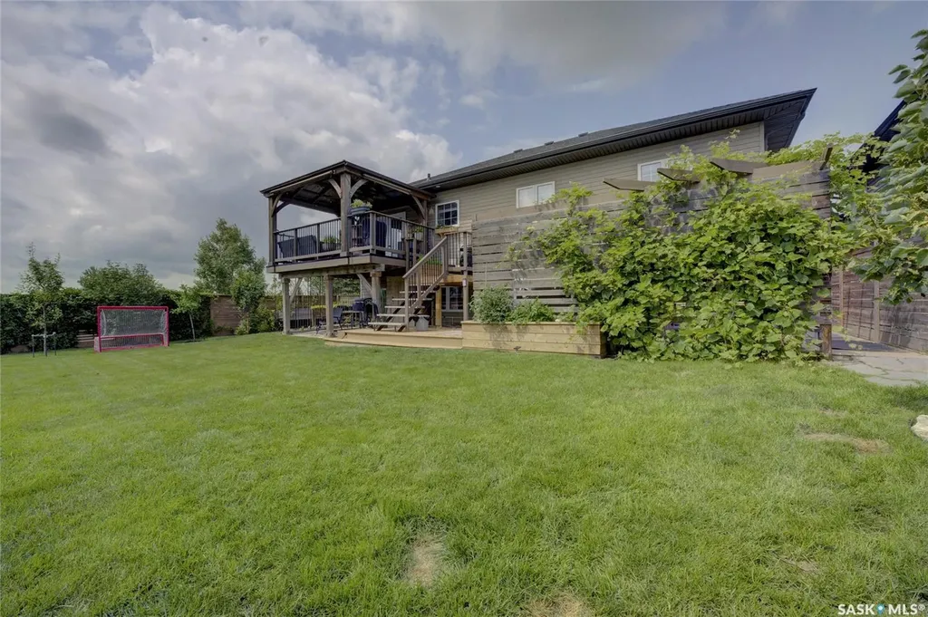 621 Braun Lane Warman SK S0K 4S2
