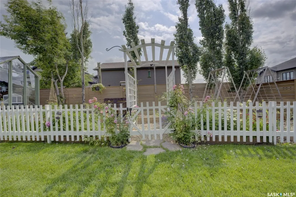 621 Braun Lane Warman SK S0K 4S2