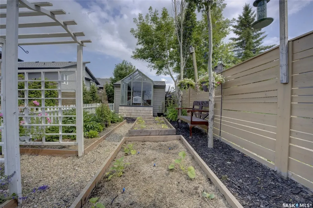 621 Braun Lane Warman SK S0K 4S2
