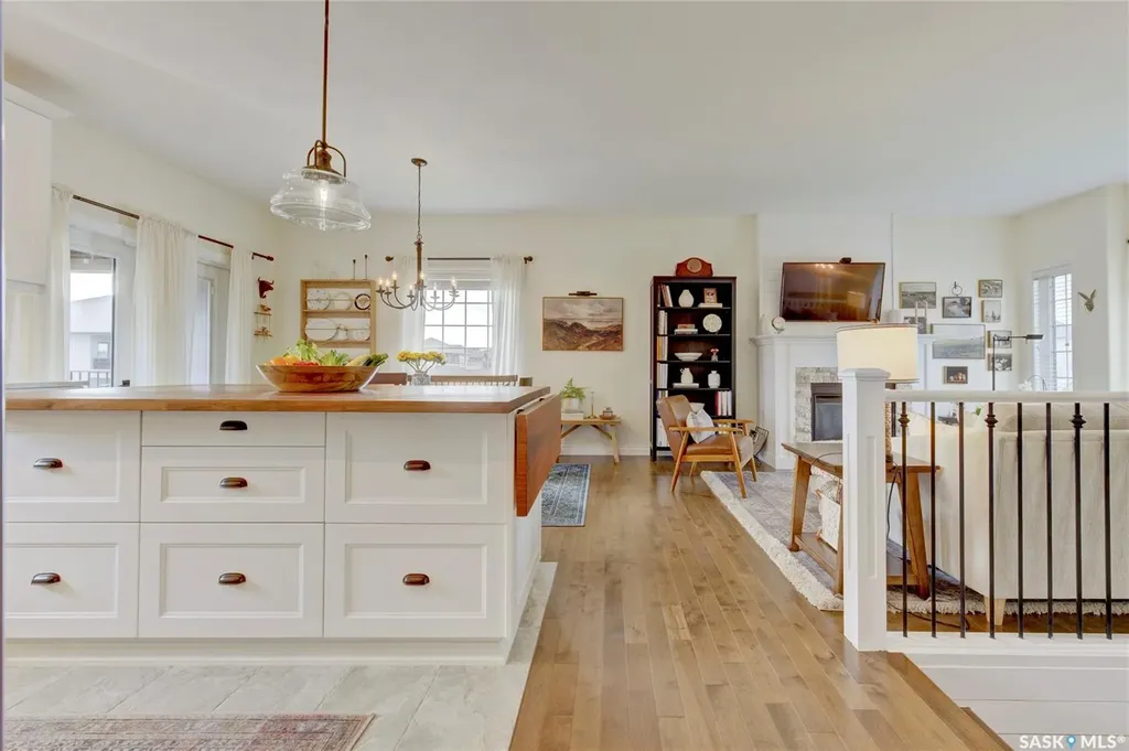 621 Braun Lane Warman SK S0K 4S2