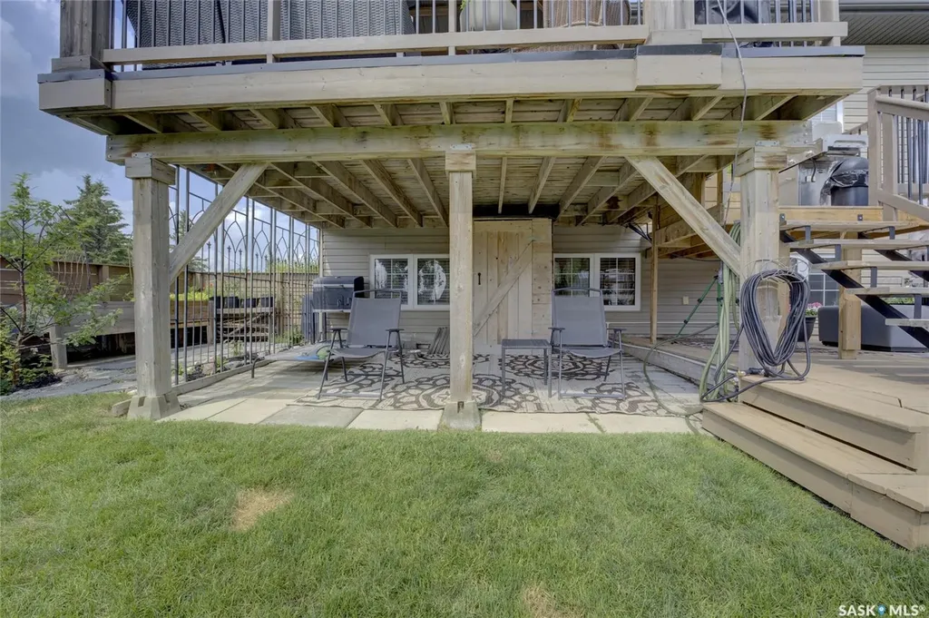 621 Braun Lane Warman SK S0K 4S2