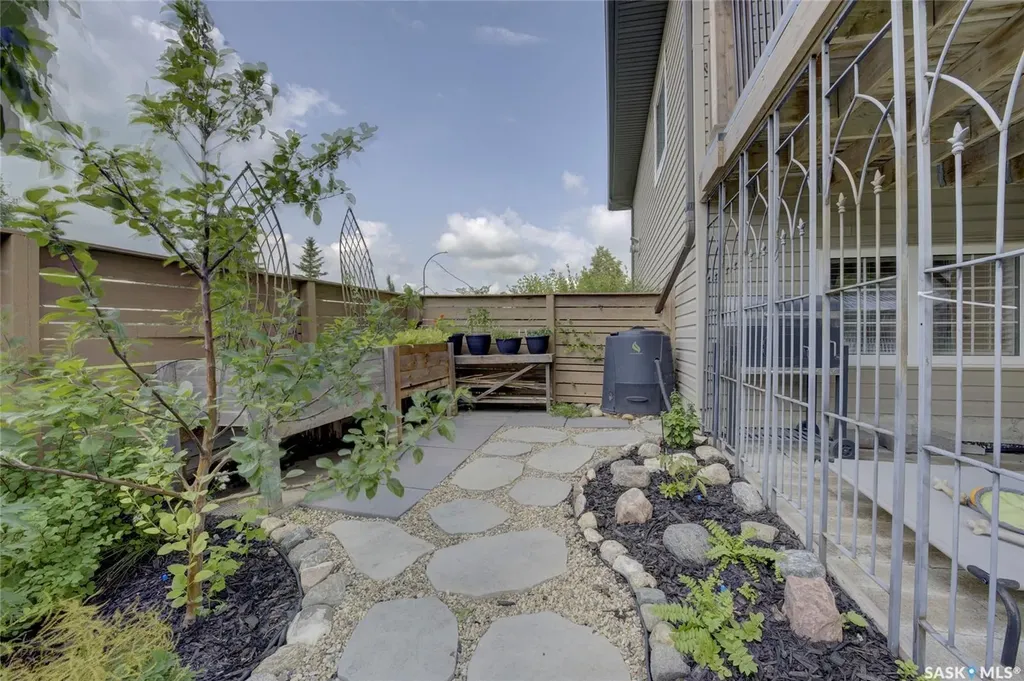 621 Braun Lane Warman SK S0K 4S2