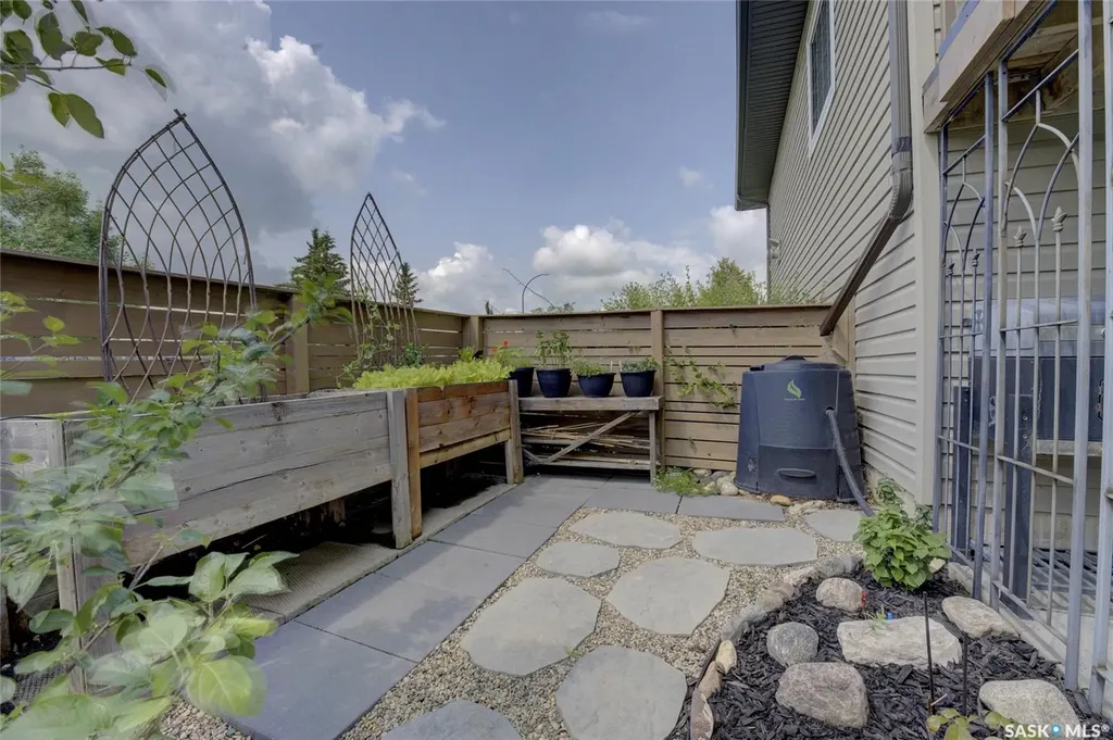 621 Braun Lane Warman SK S0K 4S2