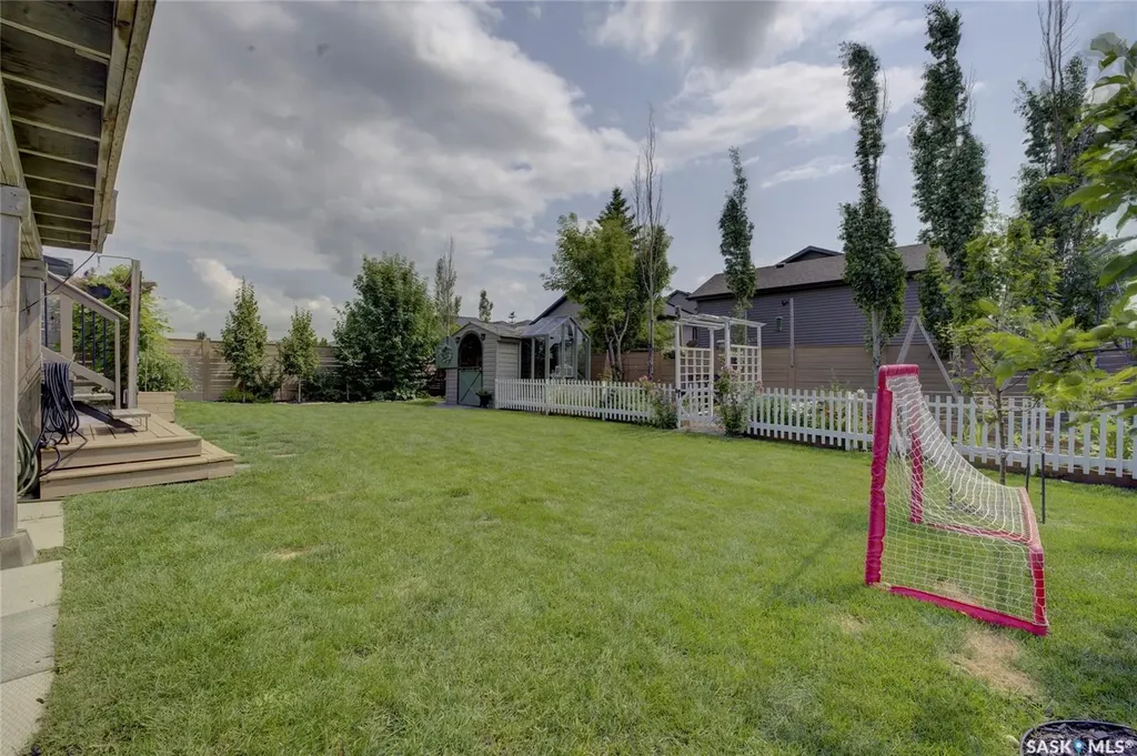 621 Braun Lane Warman SK S0K 4S2