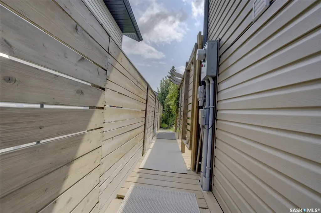 621 Braun Lane Warman SK S0K 4S2