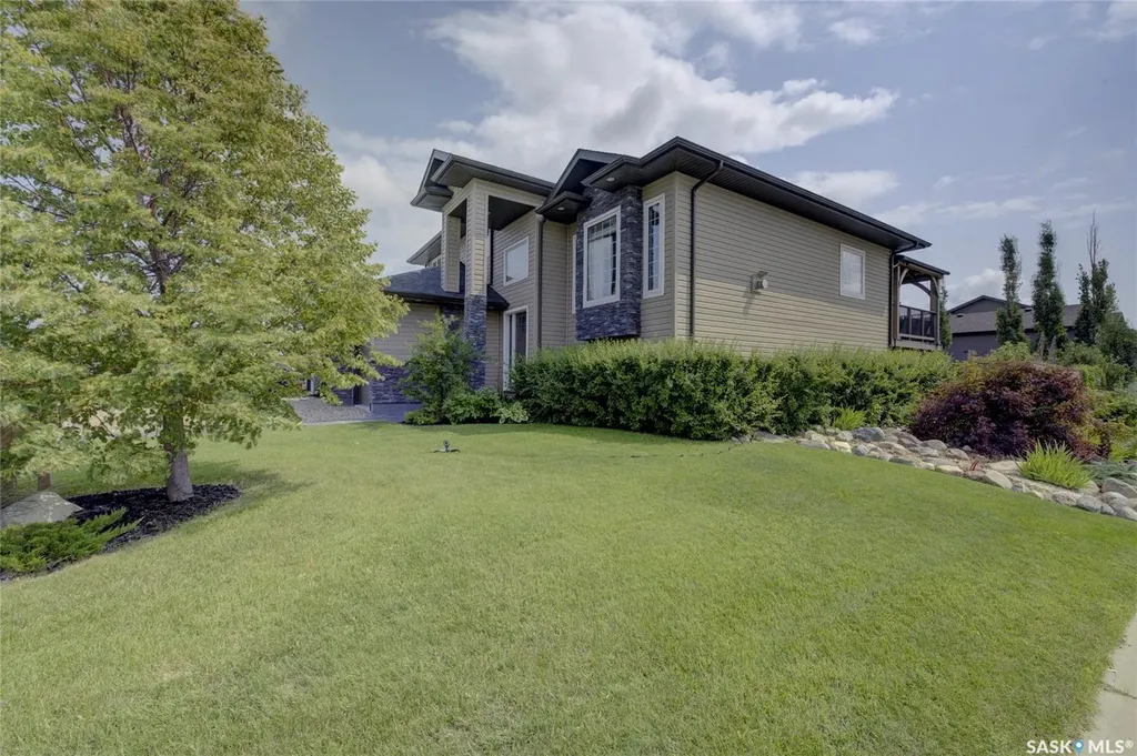 621 Braun Lane Warman SK S0K 4S2