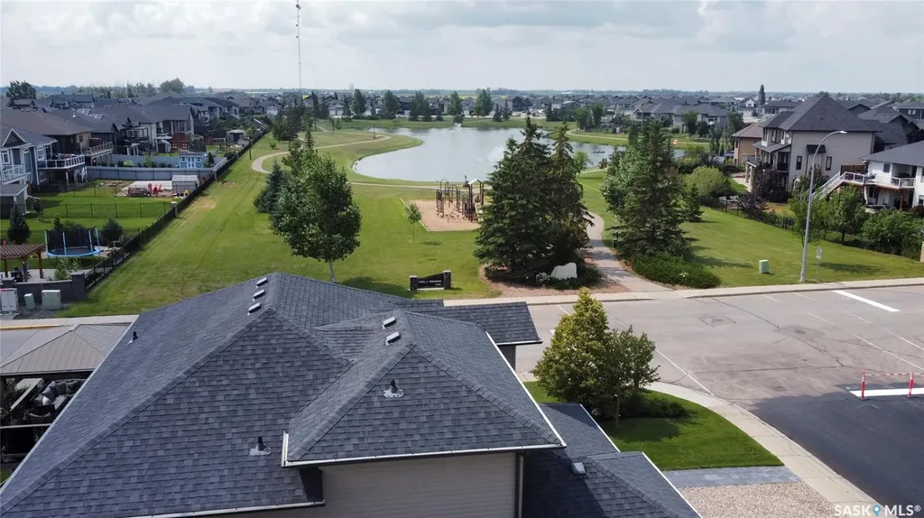 621 Braun Lane Warman SK S0K 4S2
