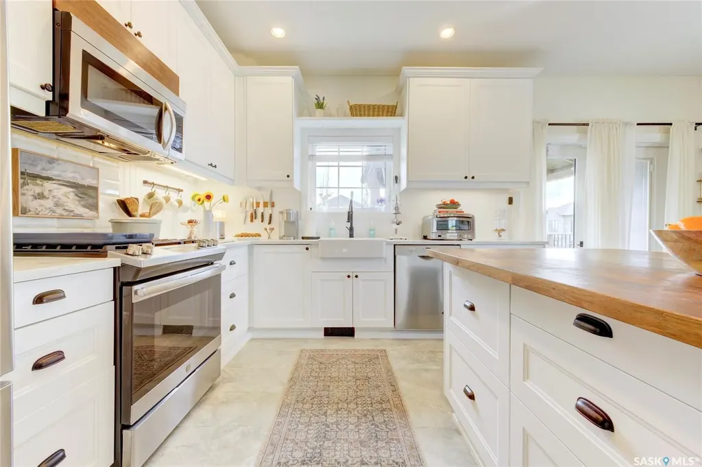 621 Braun Lane Warman SK S0K 4S2