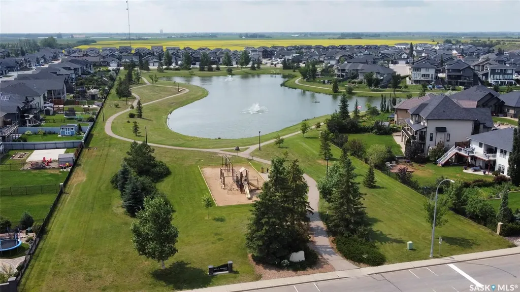621 Braun Lane Warman SK S0K 4S2