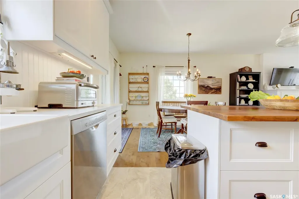 621 Braun Lane Warman SK S0K 4S2