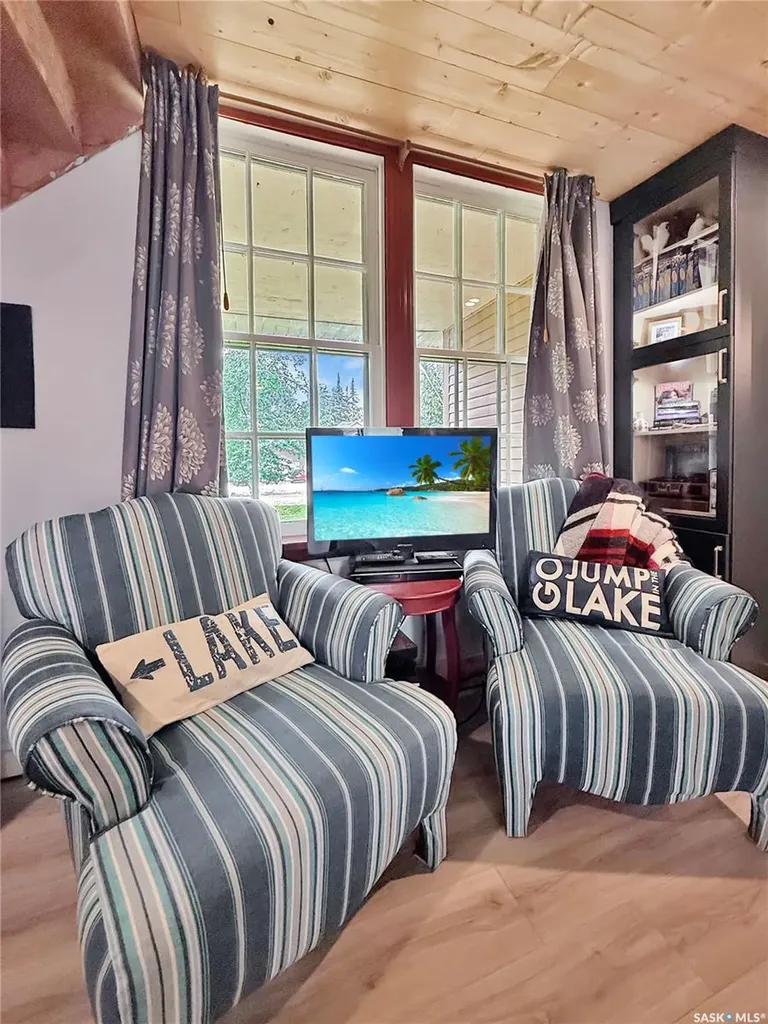 16 Hayes Drive Candle Lake SK S0J 3E0