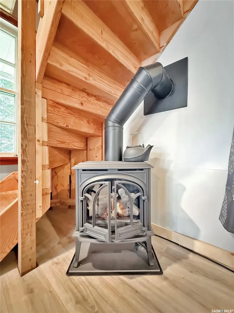 16 Hayes Drive Candle Lake SK S0J 3E0