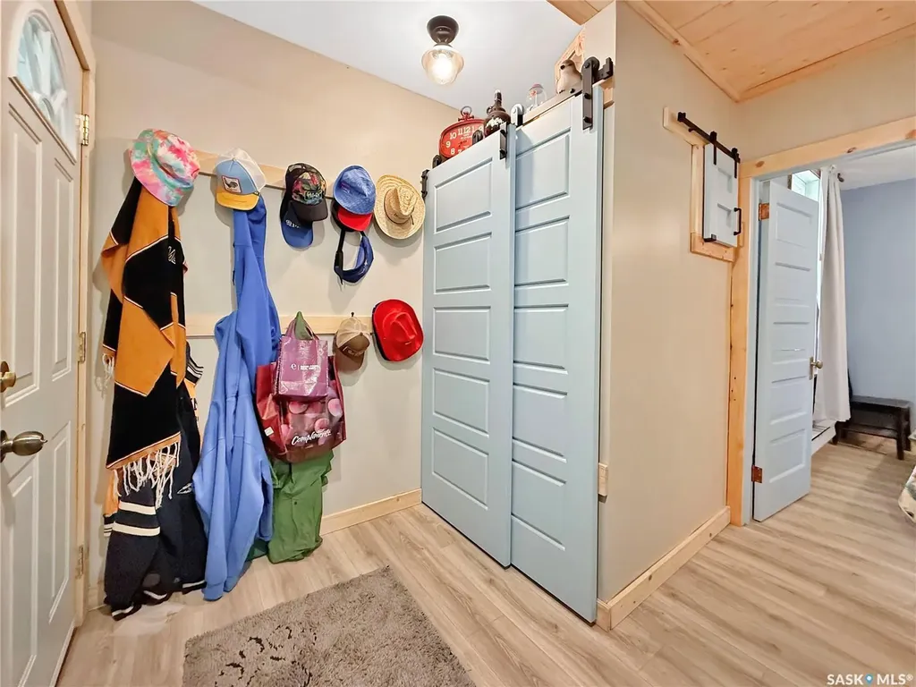 16 Hayes Drive Candle Lake SK S0J 3E0