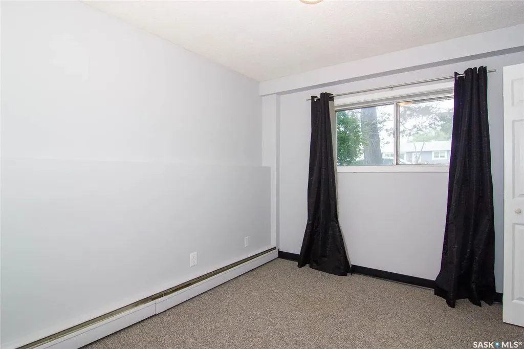 1625 Thompson Avenue Saskatoon SK S7N 1Y2
