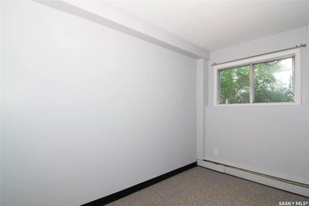1625 Thompson Avenue Saskatoon SK S7N 1Y2