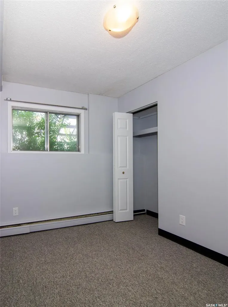 1625 Thompson Avenue Saskatoon SK S7N 1Y2