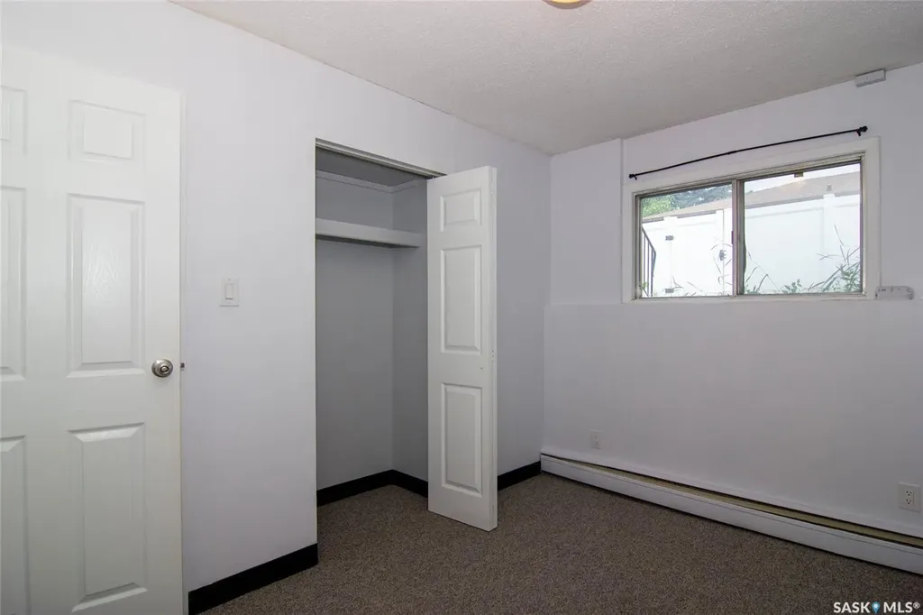 1625 Thompson Avenue Saskatoon SK S7N 1Y2