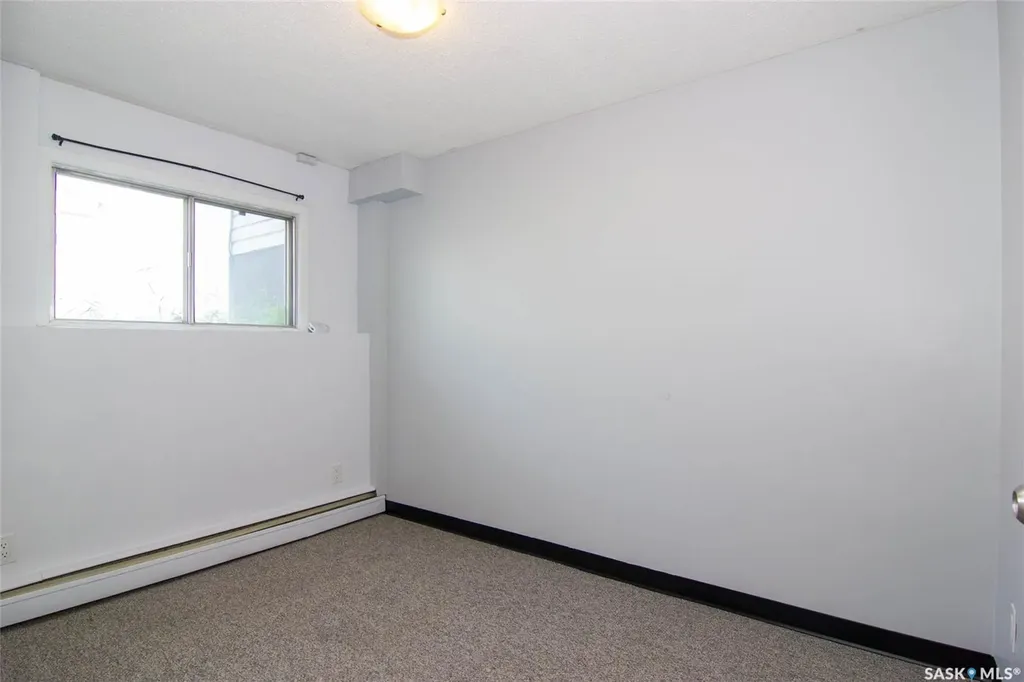 1625 Thompson Avenue Saskatoon SK S7N 1Y2