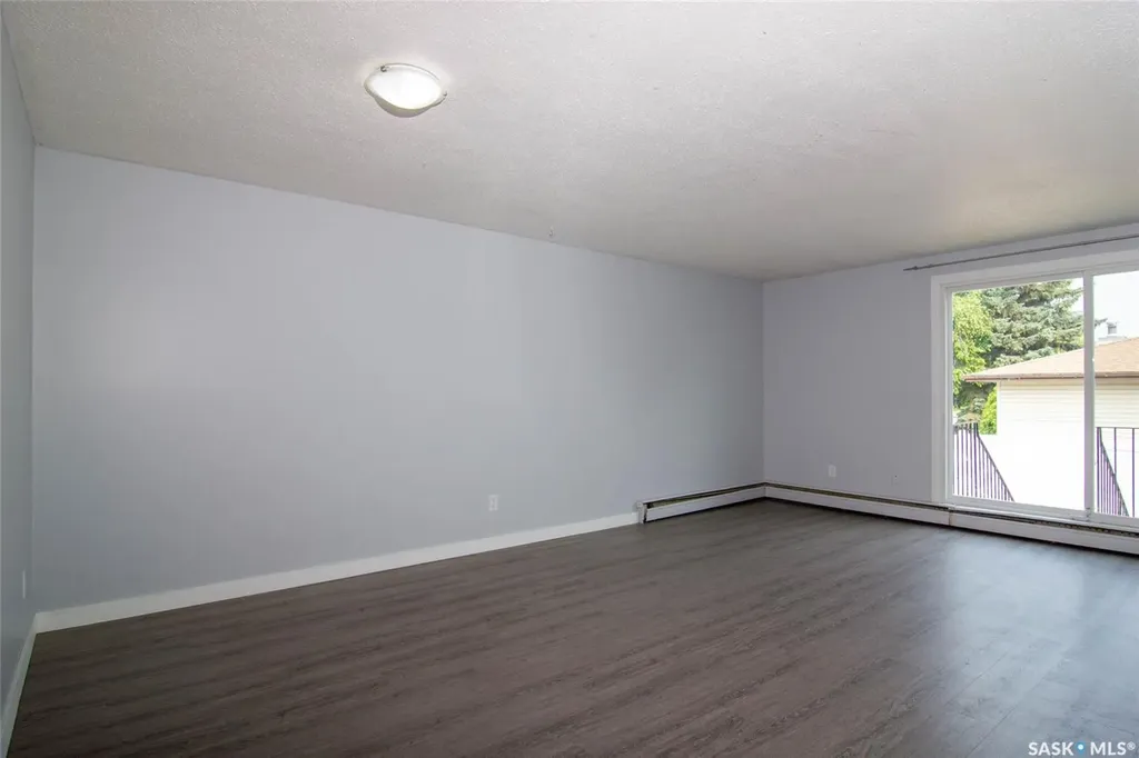 1625 Thompson Avenue Saskatoon SK S7N 1Y2